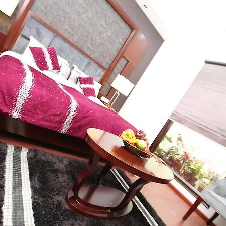 Hotel Prem Plaza Karnāl エクステリア 写真